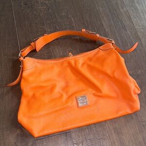 Dooney & Bourke Tote